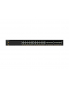 netgear Przełącznik Switch XSM4340V 24x10GE PoE++ 8xSFP28 - nr 23