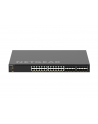 netgear Przełącznik Switch XSM4340V 24x10GE PoE++ 8xSFP28 - nr 24