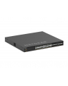 netgear Przełącznik Switch XSM4340V 24x10GE PoE++ 8xSFP28 - nr 25