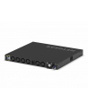 netgear Przełącznik Switch XSM4340V 24x10GE PoE++ 8xSFP28 - nr 2