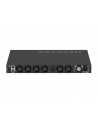 netgear Przełącznik Switch XSM4340V 24x10GE PoE++ 8xSFP28 - nr 34