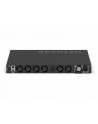 netgear Przełącznik Switch XSM4340V 24x10GE PoE++ 8xSFP28 - nr 4