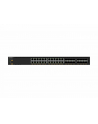 netgear Przełącznik Switch XSM4340V 24x10GE PoE++ 8xSFP28 - nr 5