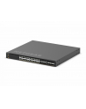 netgear Przełącznik Switch XSM4340V 24x10GE PoE++ 8xSFP28 - nr 6