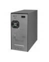 qoltec Zasilacz awaryjny UPS | On-line | Pure Sine Wave | 6kVA | 4.8kW |LCD | USB - nr 21