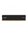 crucial Pamięć DDR5 Pro  16GB/ 5600(1*16GB) CL46 - nr 2