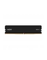 crucial Pamięć DDR5 Pro  32GB/ 5600(1*32GB) CL46 - nr 10