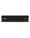 crucial Pamięć DDR5 Pro  32GB/ 5600(1*32GB) CL46 - nr 11