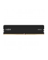 crucial Pamięć DDR5 Pro  32GB/ 5600(1*32GB) CL46 - nr 2