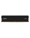 crucial Pamięć DDR5 Pro  32GB/ 5600(1*32GB) CL46 - nr 3