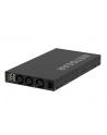 netgear Przełącznik XSM4324 12x10GE 12xSFP+ - nr 10