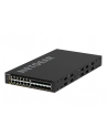 netgear Przełącznik XSM4324 12x10GE 12xSFP+ - nr 13