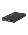 netgear Przełącznik XSM4324 12x10GE 12xSFP+ - nr 19