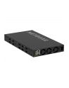 netgear Przełącznik XSM4324 12x10GE 12xSFP+ - nr 20