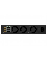 netgear Przełącznik XSM4324 12x10GE 12xSFP+ - nr 30