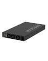 netgear Przełącznik XSM4324 12x10GE 12xSFP+ - nr 31