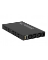 netgear Przełącznik XSM4324 12x10GE 12xSFP+ - nr 32