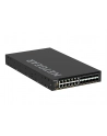 netgear Przełącznik XSM4324 12x10GE 12xSFP+ - nr 36