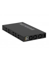 netgear Przełącznik XSM4324 12x10GE 12xSFP+ - nr 38