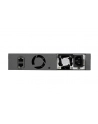 netgear Przełącznik XSM4324 12x10GE 12xSFP+ - nr 42