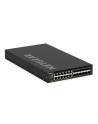 netgear Przełącznik XSM4324 12x10GE 12xSFP+ - nr 43