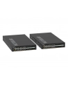 netgear Przełącznik XSM4324 12x10GE 12xSFP+ - nr 45