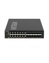 netgear Przełącznik XSM4324 12x10GE 12xSFP+ - nr 47