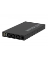 netgear Przełącznik XSM4324 12x10GE 12xSFP+ - nr 50
