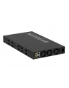 netgear Przełącznik XSM4324 12x10GE 12xSFP+ - nr 51