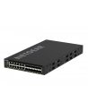 netgear Przełącznik XSM4324 12x10GE 12xSFP+ - nr 53