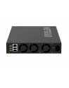 netgear Przełącznik XSM4324 12x10GE 12xSFP+ - nr 58
