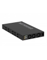 netgear Przełącznik XSM4324 12x10GE 12xSFP+ - nr 61