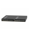 netgear Przełącznik XSM4324 12x10GE 12xSFP+ - nr 64
