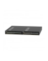 netgear Przełącznik XSM4324 12x10GE 12xSFP+ - nr 67