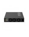 netgear Przełącznik XSM4324 12x10GE 12xSFP+ - nr 68