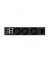 netgear Przełącznik XSM4324 12x10GE 12xSFP+ - nr 69