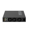 netgear Przełącznik XSM4324 12x10GE 12xSFP+ - nr 8