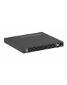 *Netgear Switch XSM4340FV 32xSFP+ 8xSFP28 - nr 10
