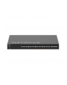*Netgear Switch XSM4340FV 32xSFP+ 8xSFP28 - nr 13