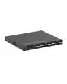 *Netgear Switch XSM4340FV 32xSFP+ 8xSFP28 - nr 14