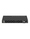 *Netgear Switch XSM4340FV 32xSFP+ 8xSFP28 - nr 15