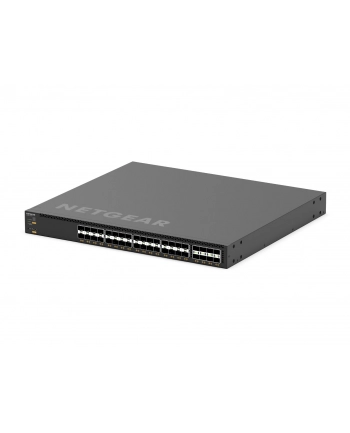*Netgear Switch XSM4340FV 32xSFP+ 8xSFP28