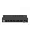 *Netgear Switch XSM4340FV 32xSFP+ 8xSFP28 - nr 22