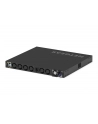 *Netgear Switch XSM4340FV 32xSFP+ 8xSFP28 - nr 24