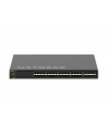 *Netgear Switch XSM4340FV 32xSFP+ 8xSFP28 - nr 25