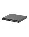 *Netgear Switch XSM4340FV 32xSFP+ 8xSFP28 - nr 27