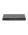 *Netgear Switch XSM4340FV 32xSFP+ 8xSFP28 - nr 28