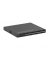 *Netgear Switch XSM4340FV 32xSFP+ 8xSFP28 - nr 32