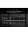 *Netgear Switch XSM4340FV 32xSFP+ 8xSFP28 - nr 33