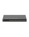*Netgear Switch XSM4340FV 32xSFP+ 8xSFP28 - nr 35